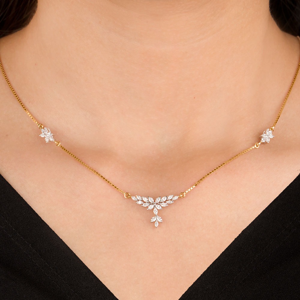 Mangalsutra 6